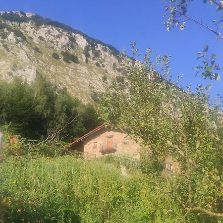 Dukebaso Βίλα Ντουράνγκο Εξωτερικό φωτογραφία