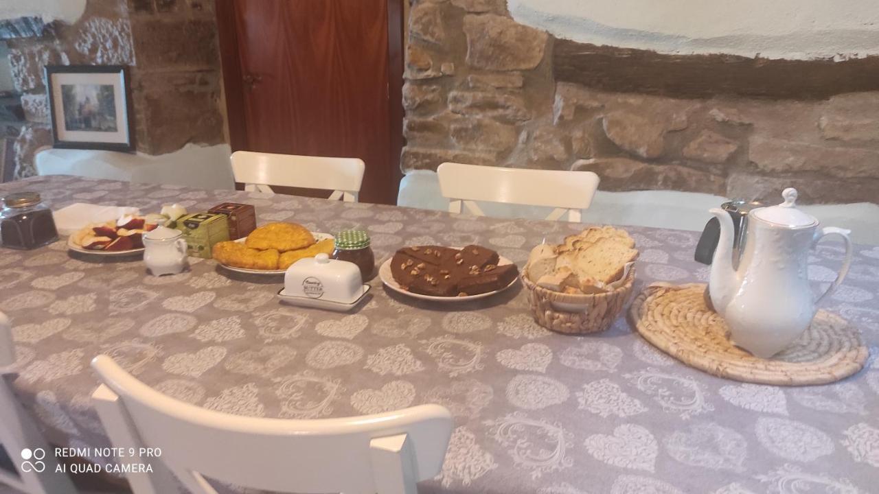 Dukebaso Βίλα Ντουράνγκο Εξωτερικό φωτογραφία