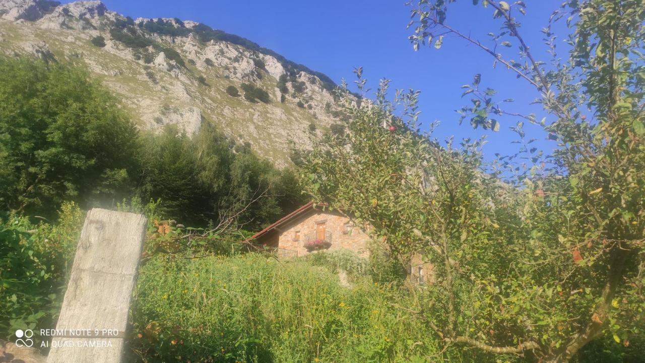 Dukebaso Βίλα Ντουράνγκο Εξωτερικό φωτογραφία